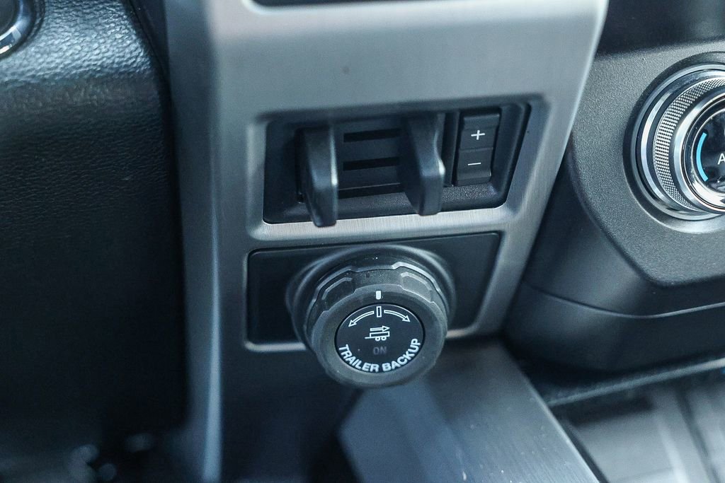 Used 2020 Ford F250 Platinum w/ Tremor Off-Road Package image 41