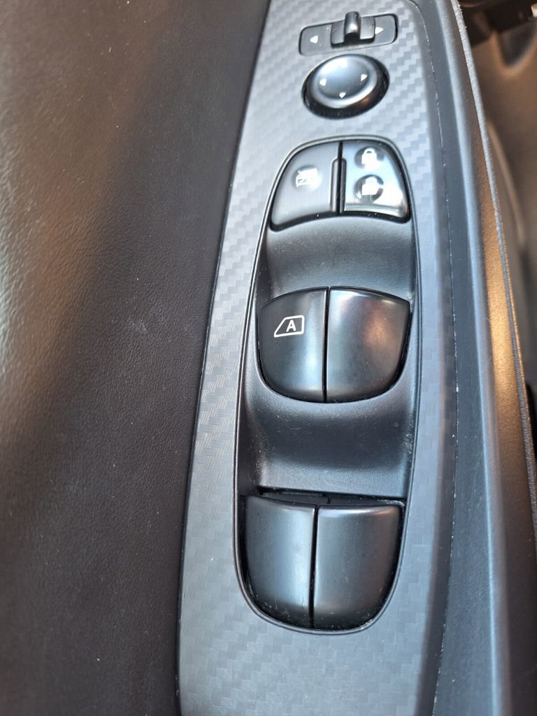 Used 2022 Nissan Sentra SV w/ All-Weather Package image 20