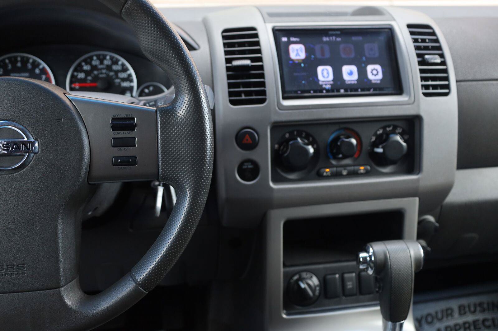 Used 2008 Nissan Pathfinder S AWD/4WD image 32