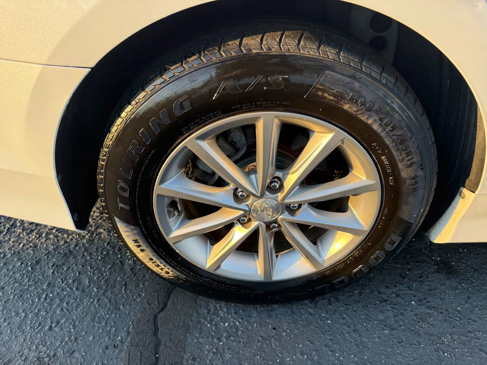 Used 2019 Hyundai Sonata SE FWD image 46