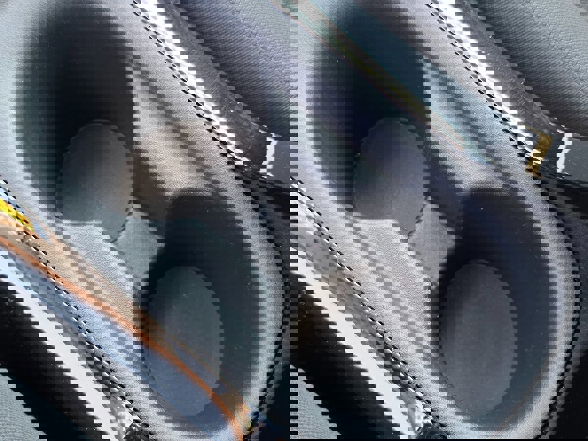 Used 2022 Toyota Corolla LE image 40