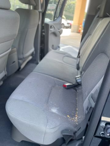 Used 2019 Nissan Frontier SV AWD/4WD image 22