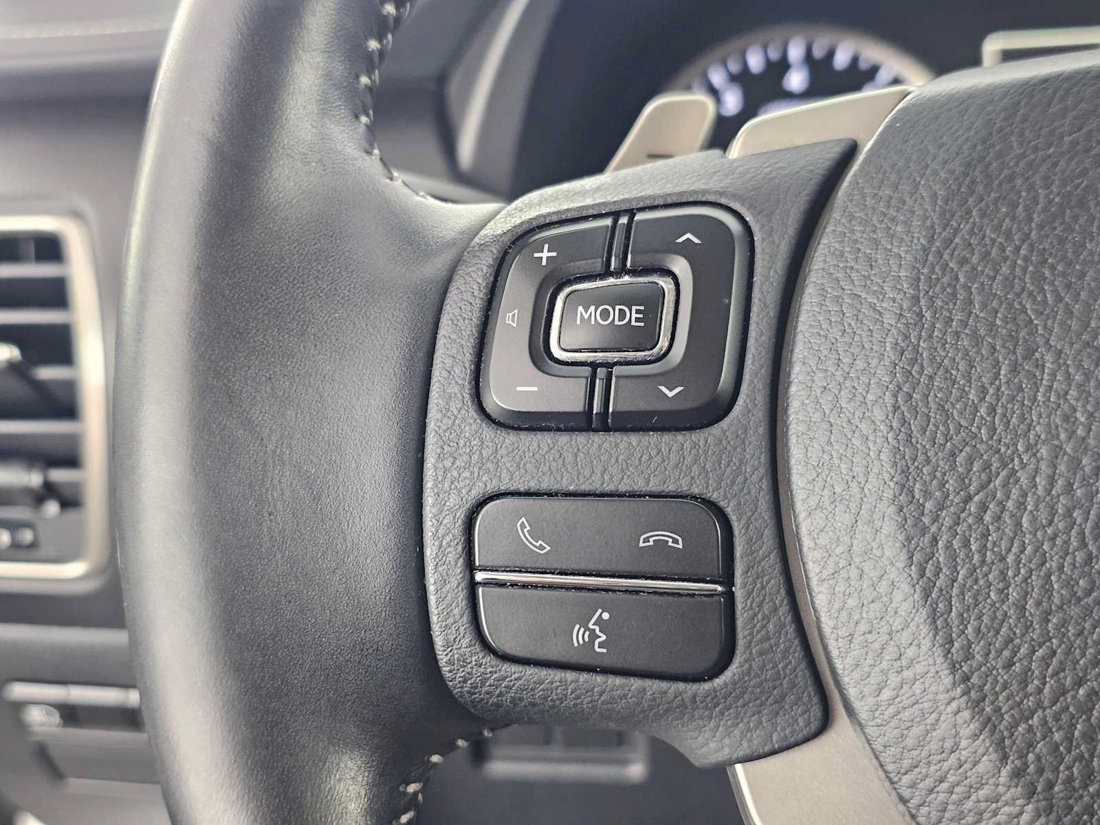 Used 2019 Lexus NX 300 FWD w/ Comfort Package image 28