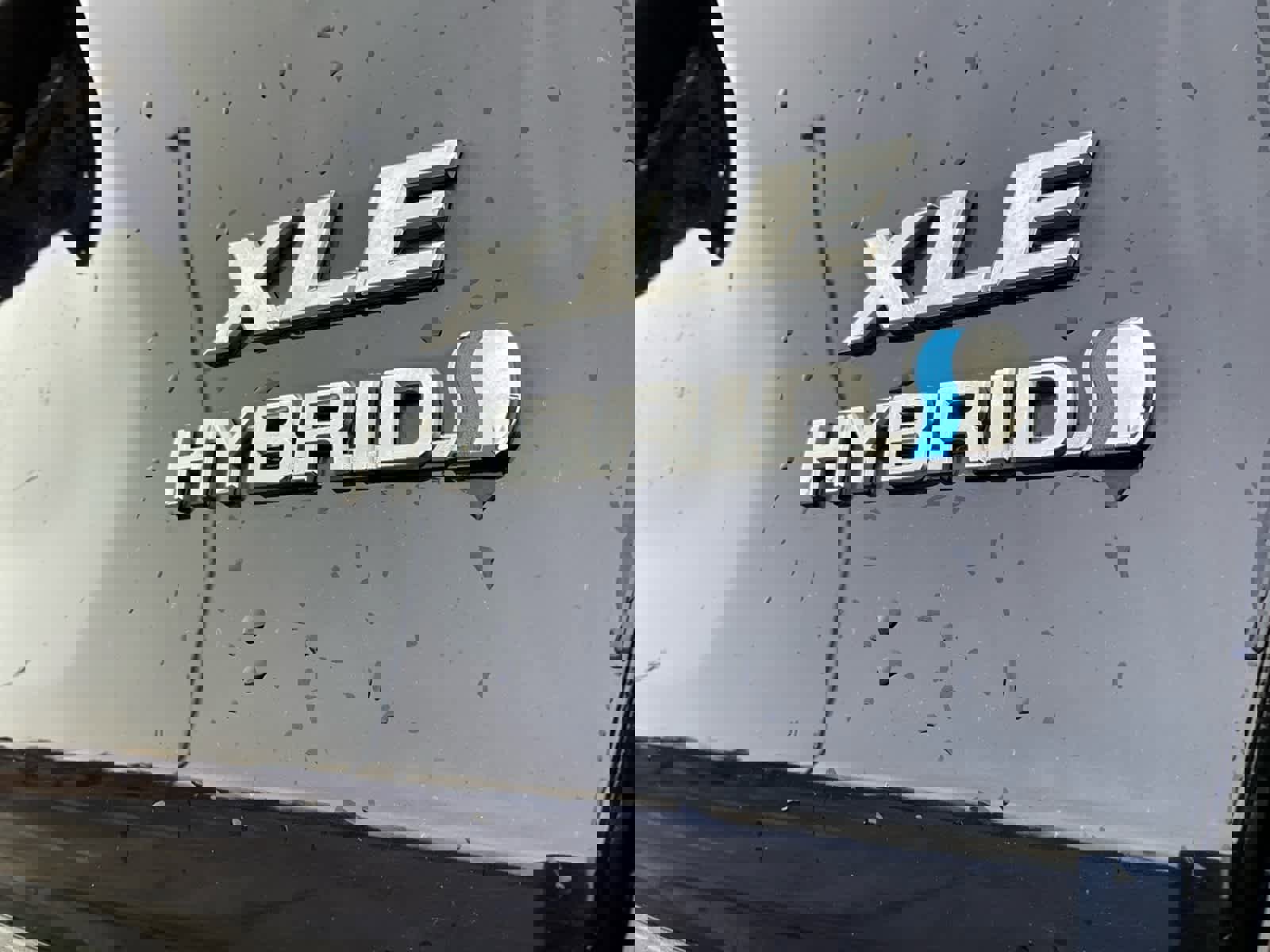 Used 2024 Toyota RAV4 XLE Premium w/ Weather Package image 30