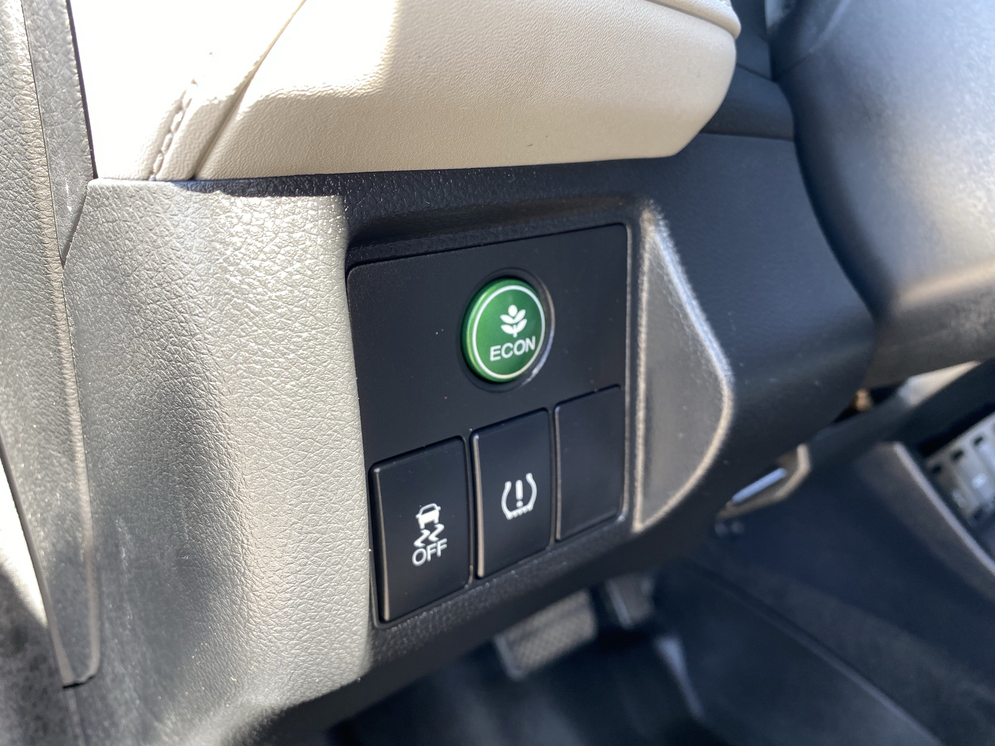 Used 2018 Honda HR-V EX image 20