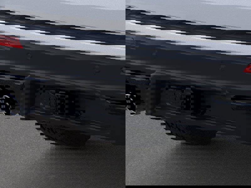 New 2026 Ford Explorer ST w/ Sun And Sound Package image 23