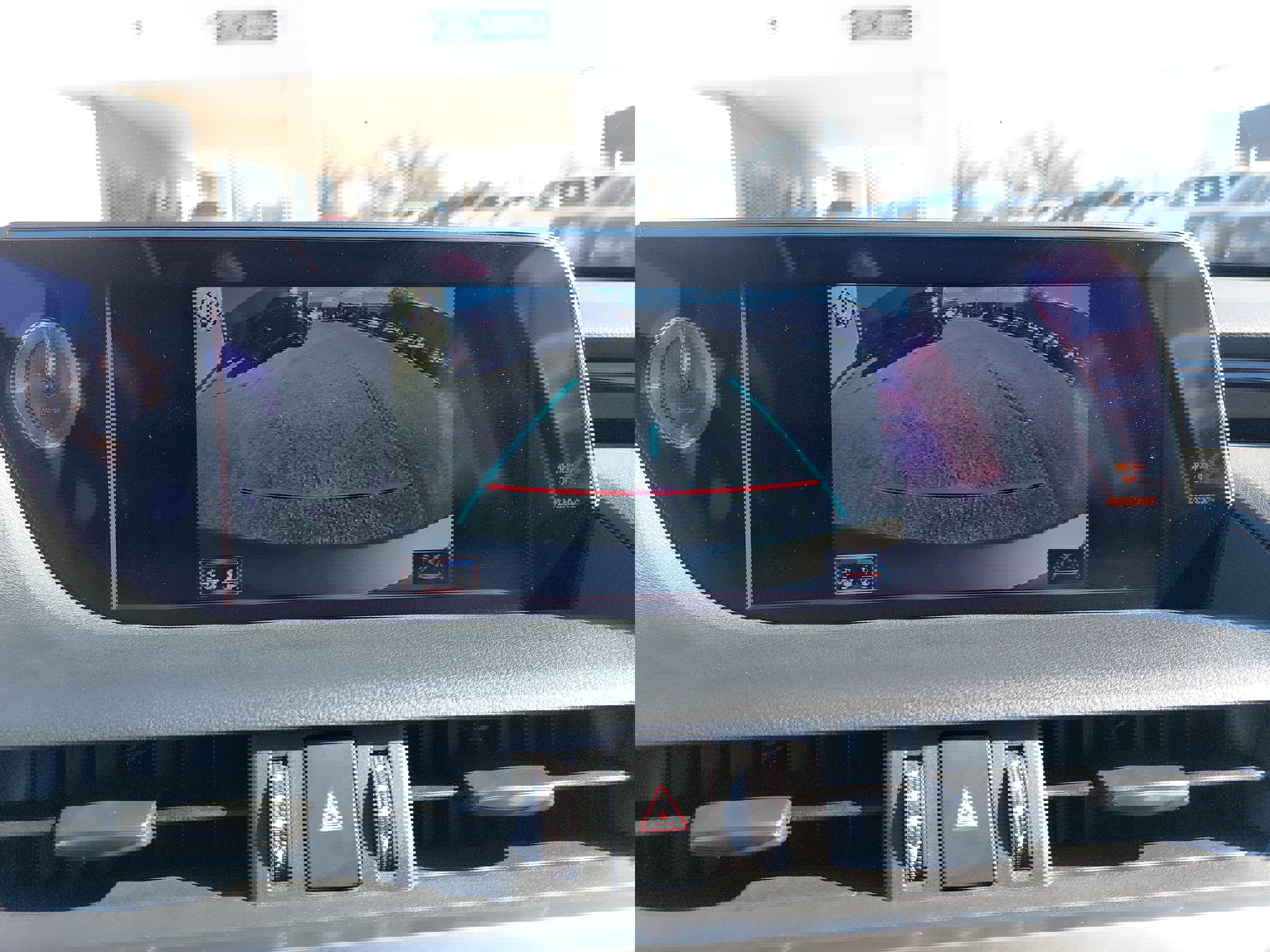 Used 2020 Lexus ES 350 w/ Premium Package image 26