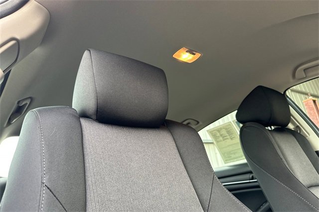 Used 2021 Honda Accord LX image 19