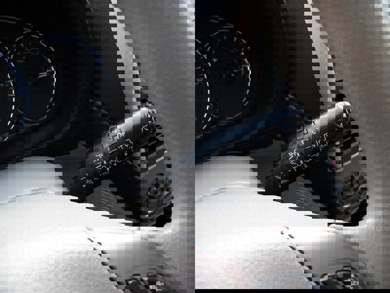 Used 2011 Subaru Forester 2.5X w/ Popular Equipment Group 1A image 25