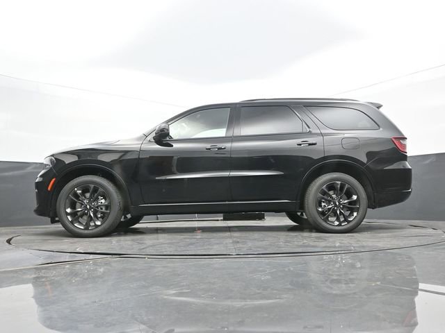 New 2026 Dodge Durango GT image 54