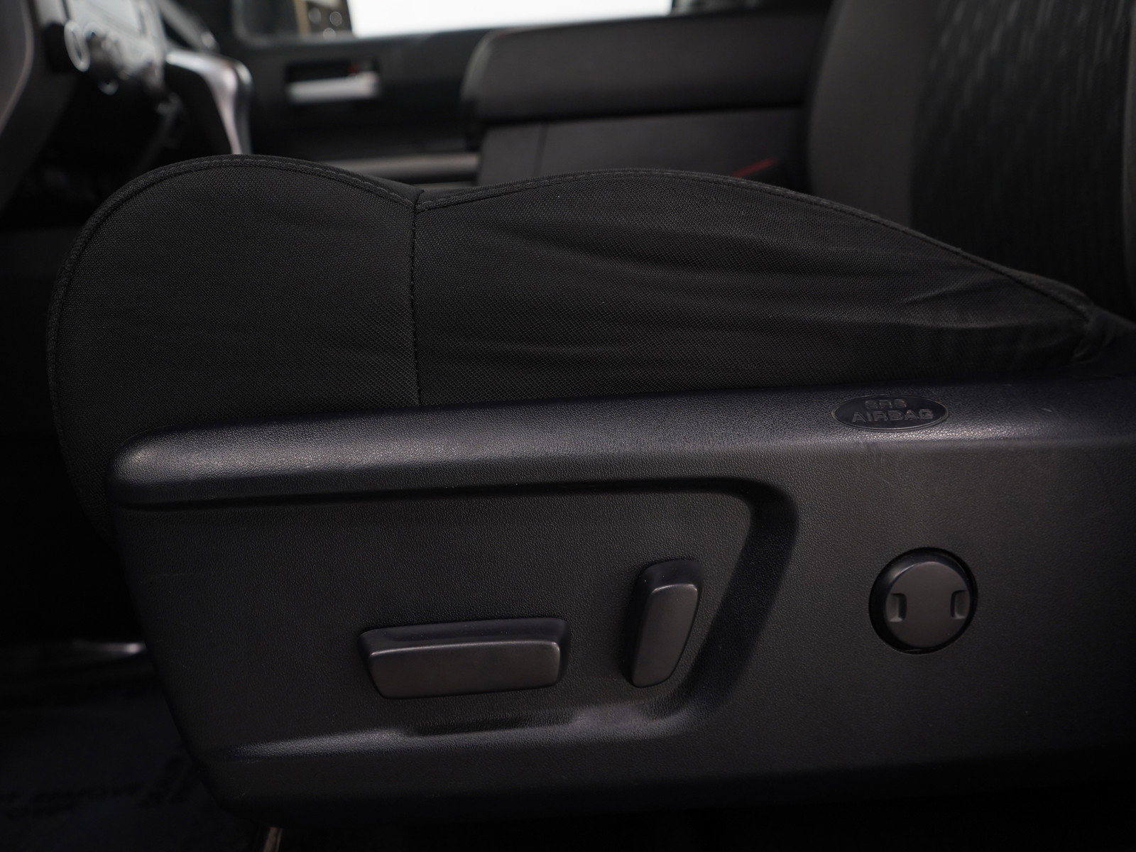 Used 2021 Toyota Tundra SR5 image 25