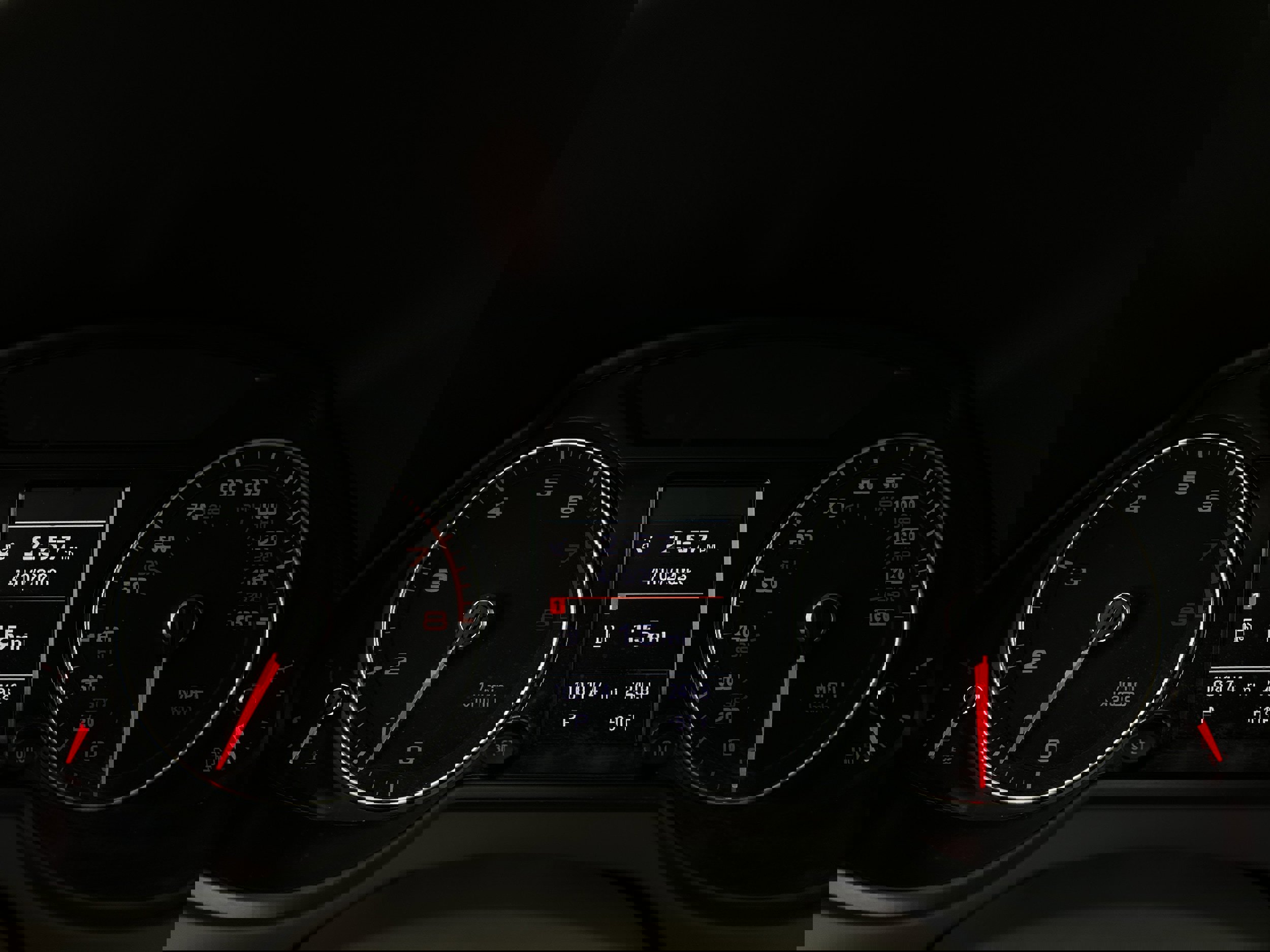 Used 2014 Audi Q5 2.0T Premium Plus image 15