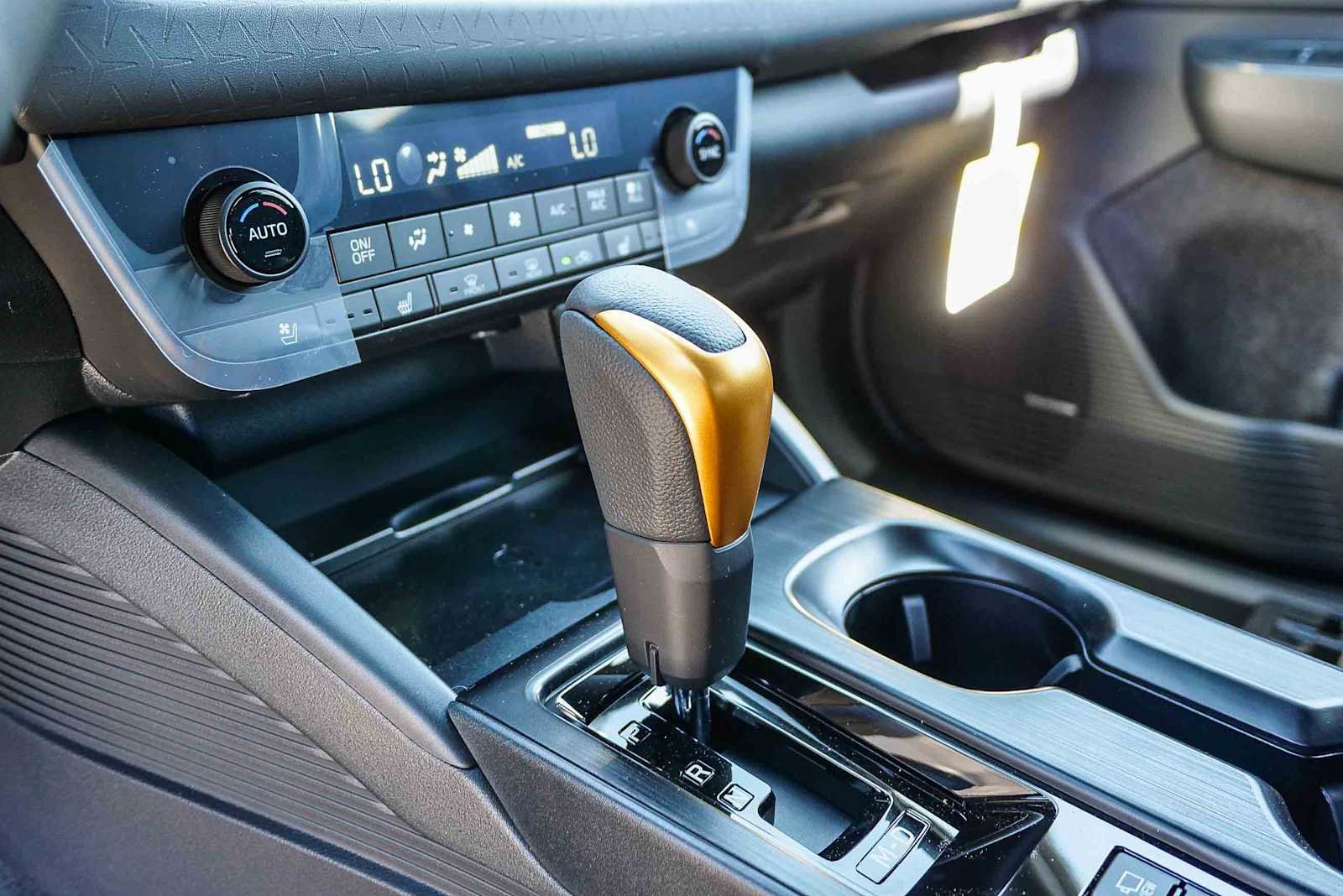 New 2026 Subaru Outback Wilderness image 20