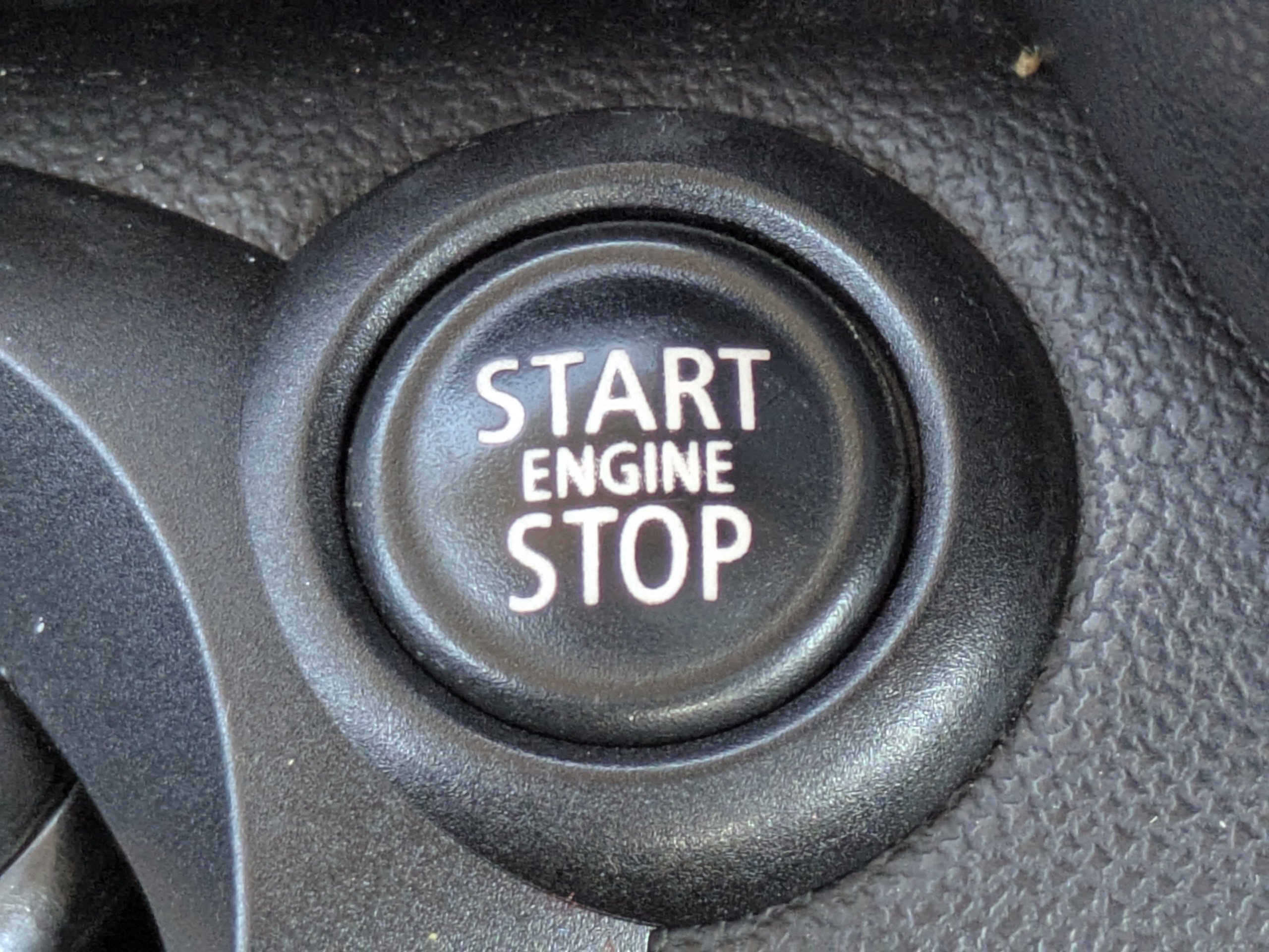 Used 2012 MINI Cooper Clubman S image 34