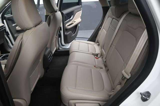 Used 2024 Lincoln Corsair AWD w/ Equipment Group 101A image 12