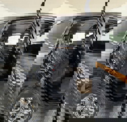 Used 2019 Honda CR-V EX-L image 6