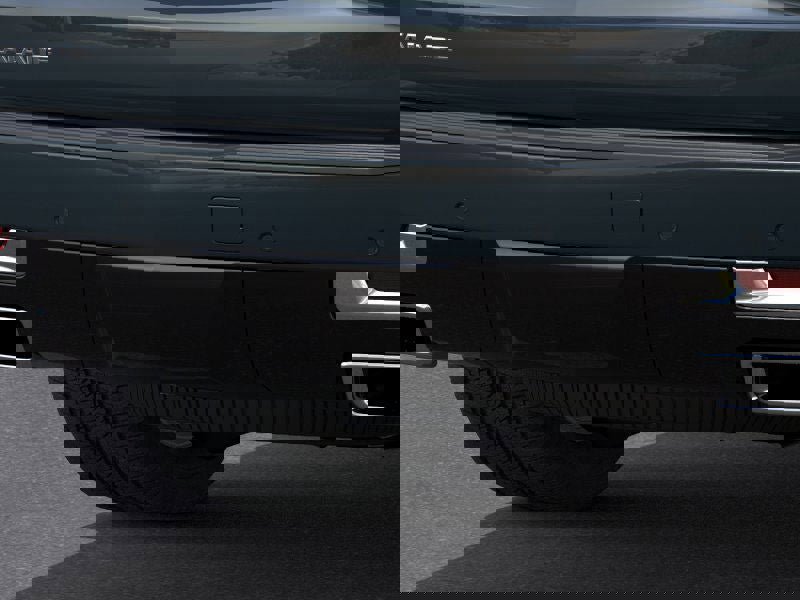 New 2026 Cadillac Escalade ESV Luxury image 14