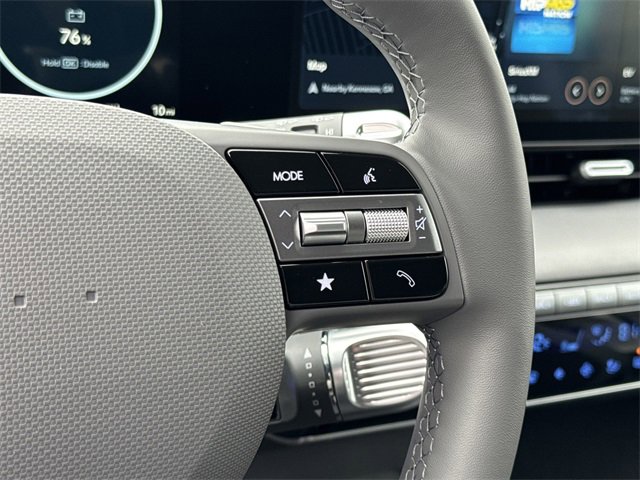 New 2026 Hyundai Ioniq 5 SE image 25