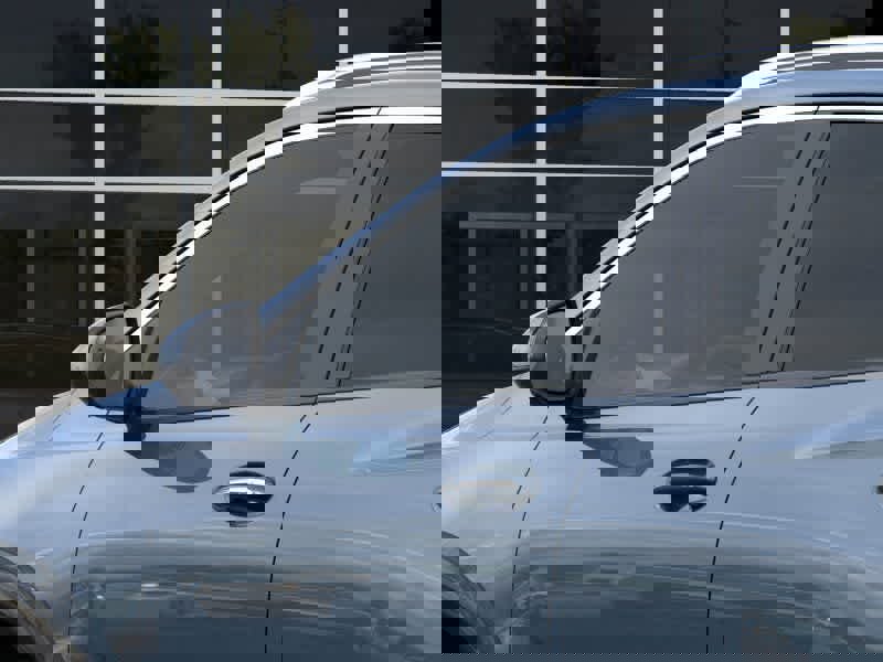 New 2026 Buick Encore GX Sport Touring w/ Advanced Technology Package image 12