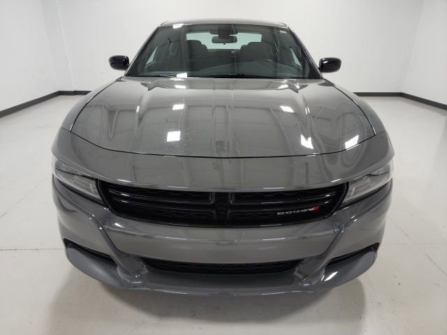 Used 2023 Dodge Charger SXT w/ Cold Weather Package image 8