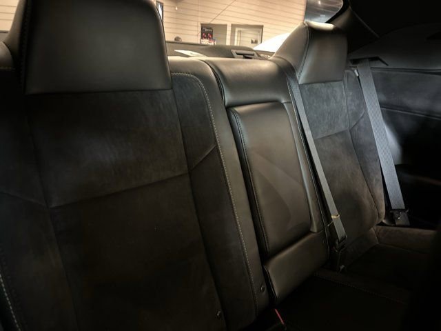Certified 2023 Dodge Challenger R/T Scat Pack image 15