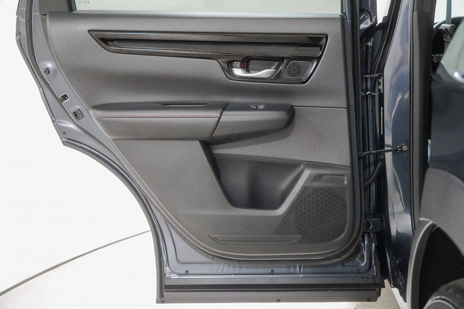 Used 2023 Honda CR-V Sport Touring image 39