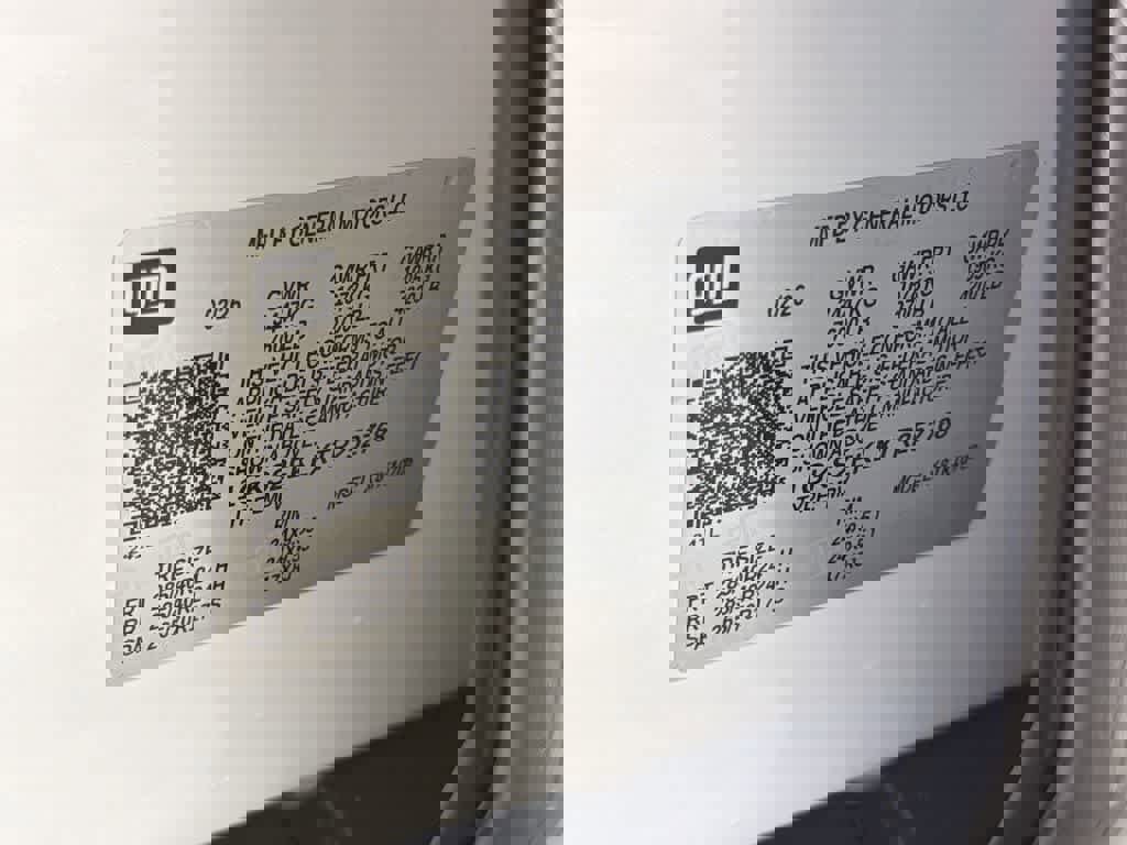 New 2026 GMC Yukon Denali Ultimate image 52