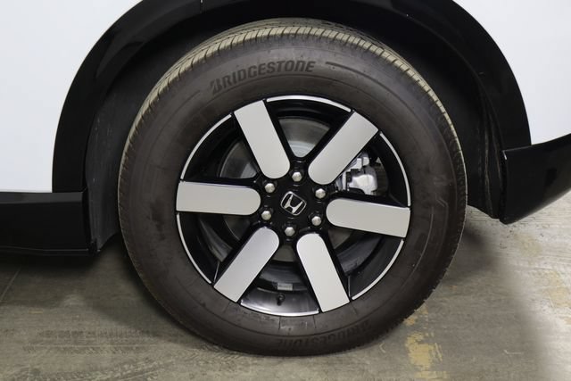 Used 2026 Honda Prologue Touring image 41