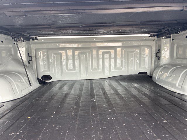 Used 2024 Ford Ranger XLT w/ Equipment Group 301A High RWD image 17