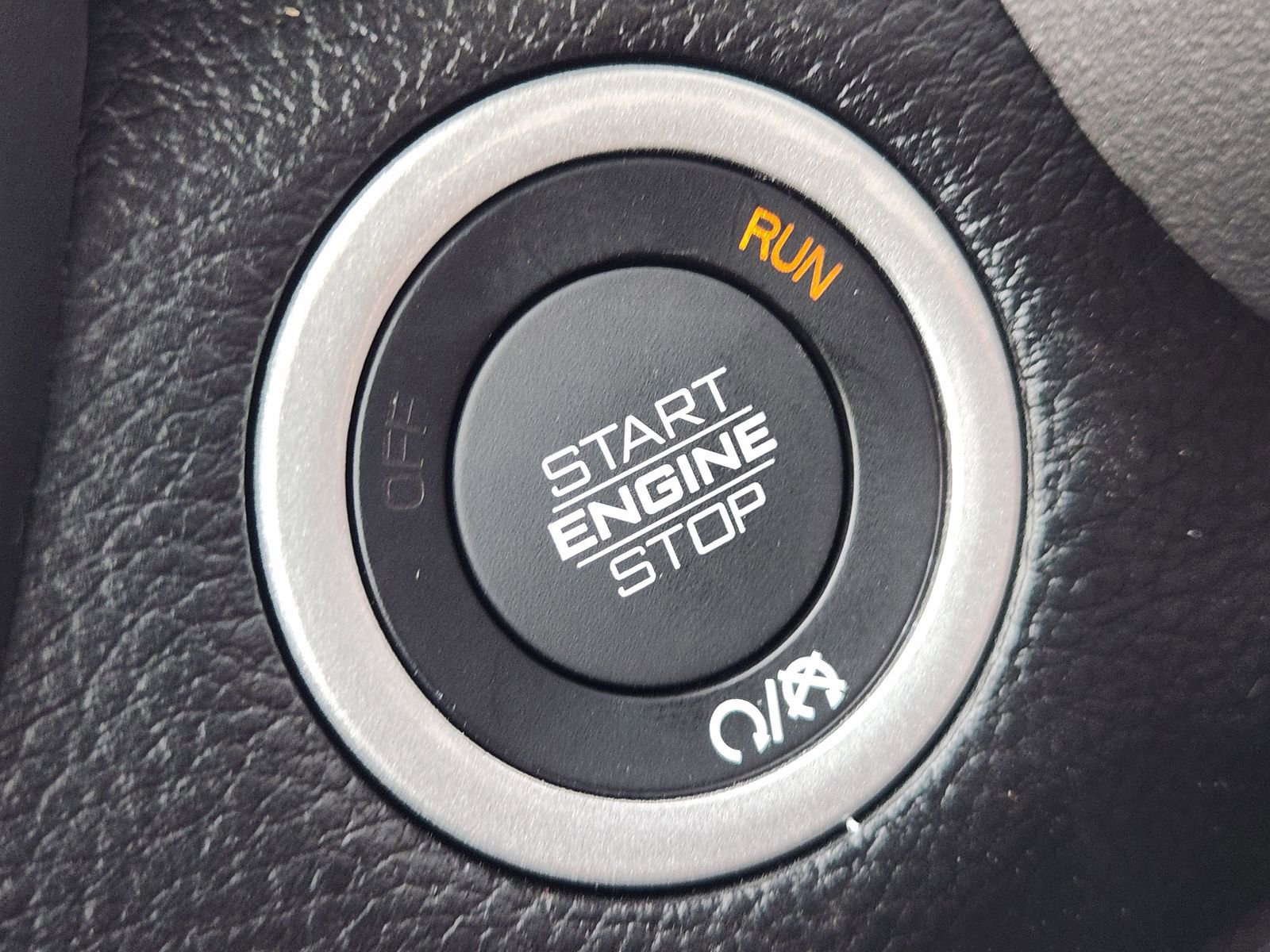 New 2026 RAM 1500 Big Horn image 19