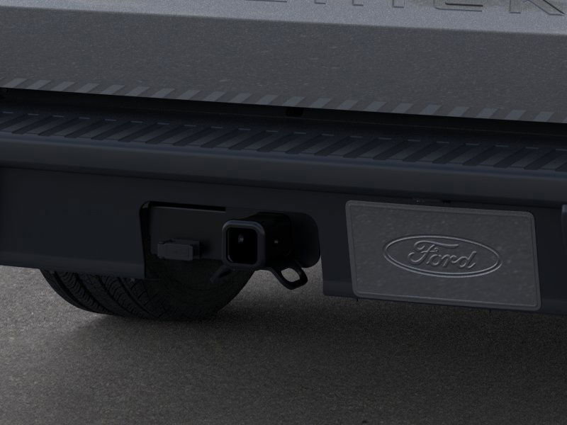 New 2026 Ford Maverick XL image 23