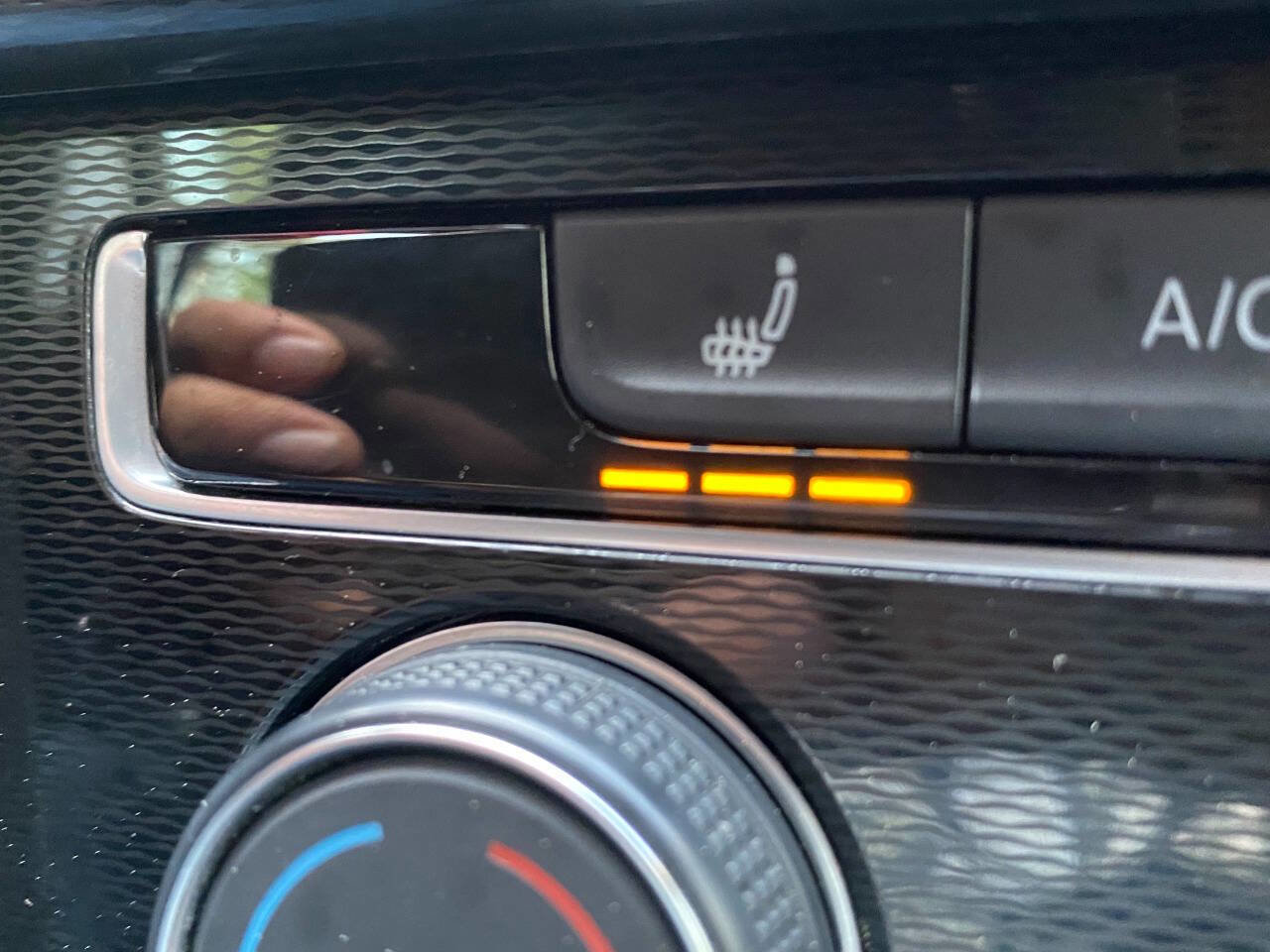 Used 2017 Volkswagen GTI Sport image 37