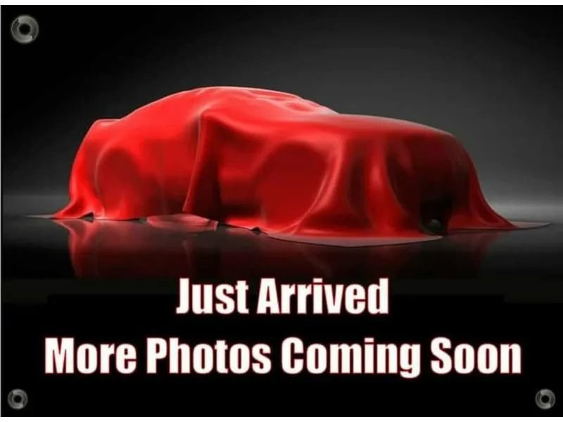 Used 2022 BMW X5 M w/ Competition Package 2 AWD/4WD image 2