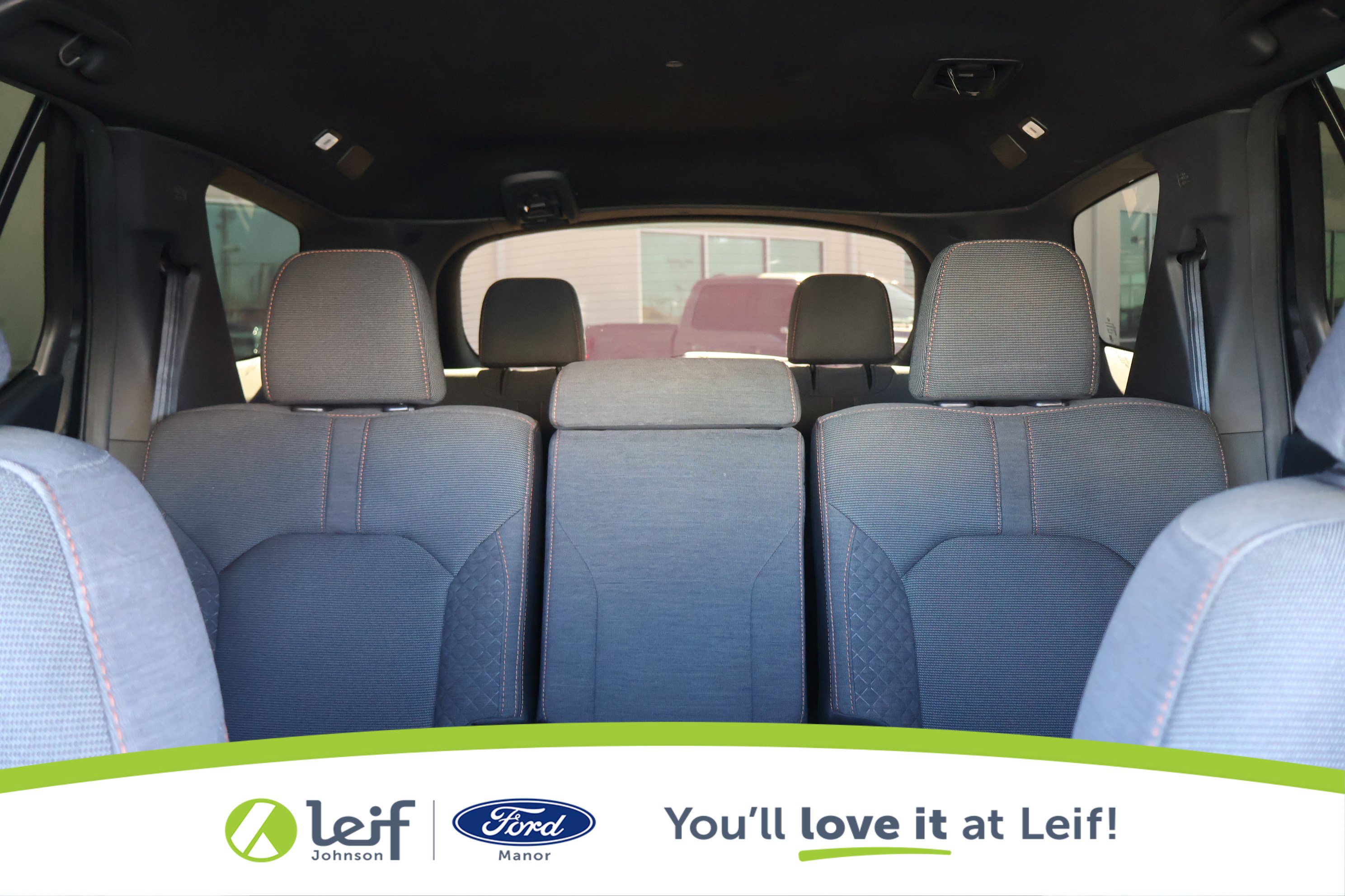 Used 2023 Honda Pilot Sport image 26