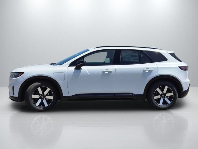 New 2026 Honda Prologue Touring image 7