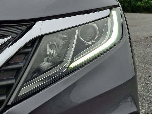 Used 2018 Honda Odyssey EX-L image 9