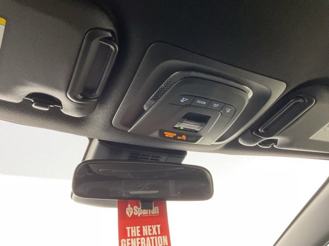 Used 2025 Toyota Corolla SE image 21