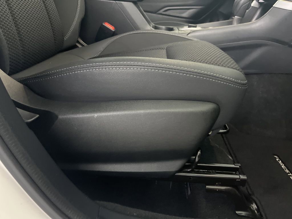 Used 2023 Subaru Forester Premium image 58