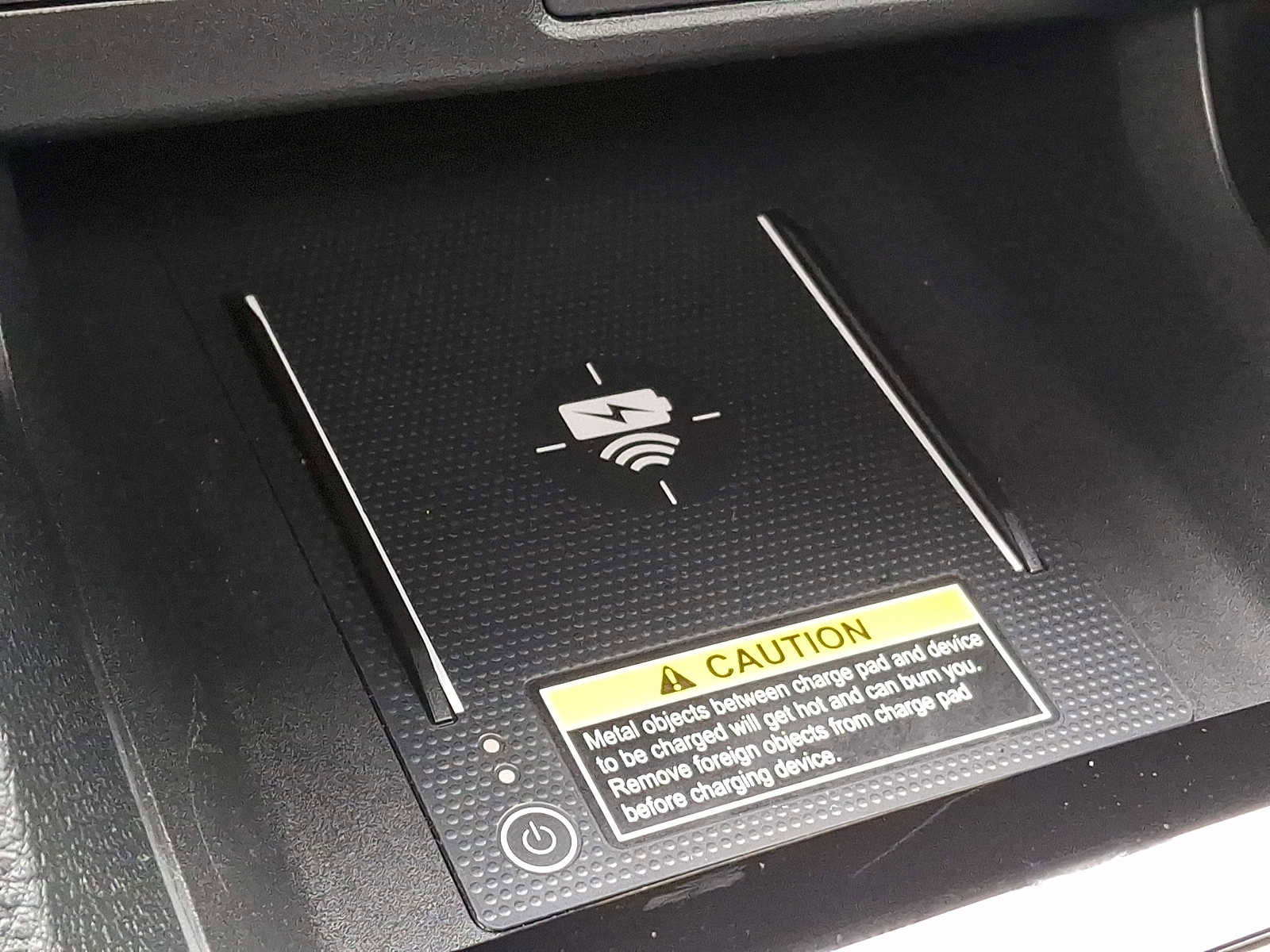 Used 2023 Acura Integra A-Spec image 23