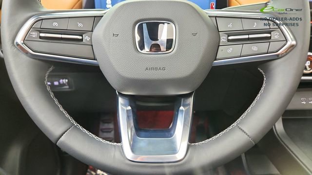 Used 2026 Honda Prologue Elite image 41
