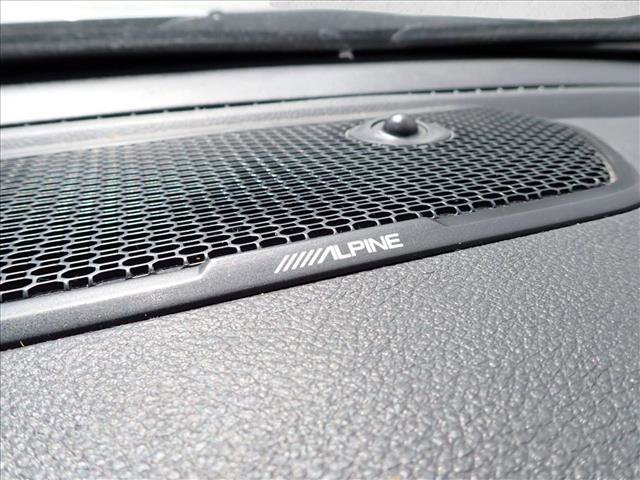 Used 2025 RAM 1500 Laramie AWD/4WD image 21