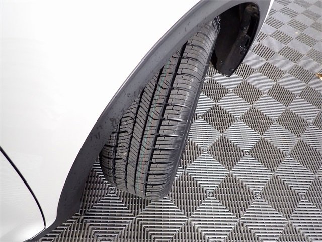 Used 2022 Kia Sportage LX image 29