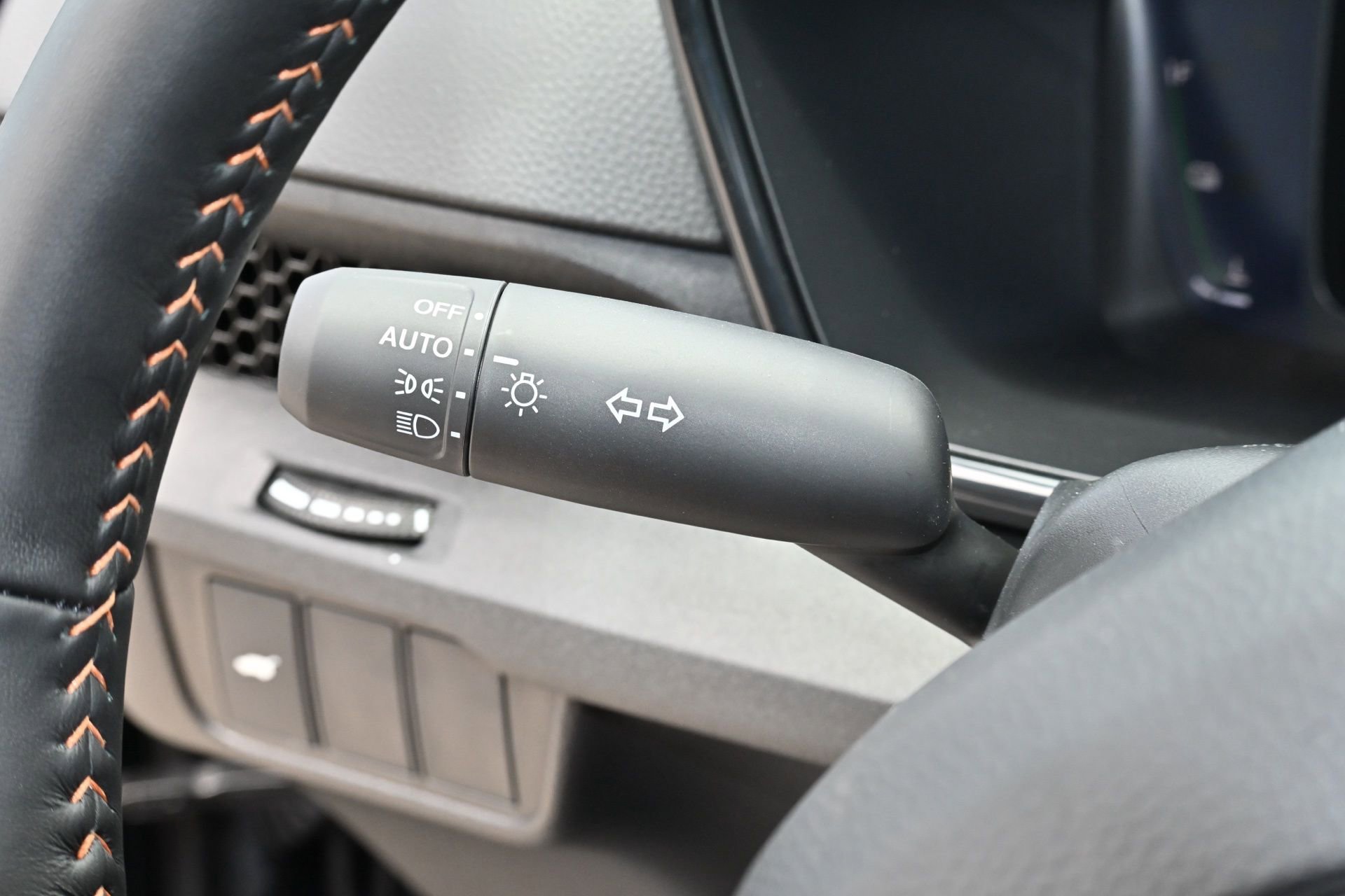 New 2026 Honda CR-V Sport-L image 31