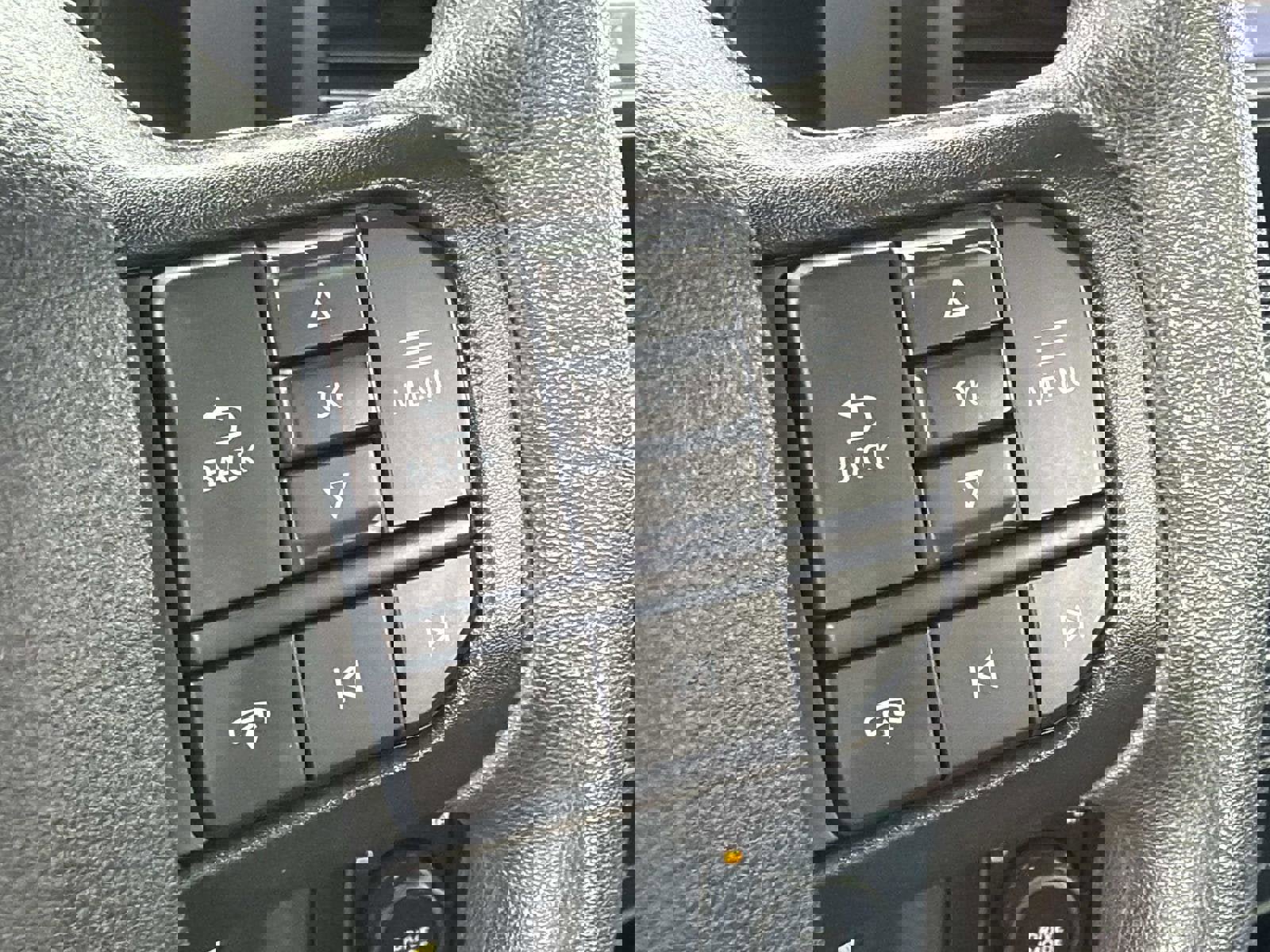 Used 2023 Ford F350 XL w/ 360-Degree Camera Package image 5