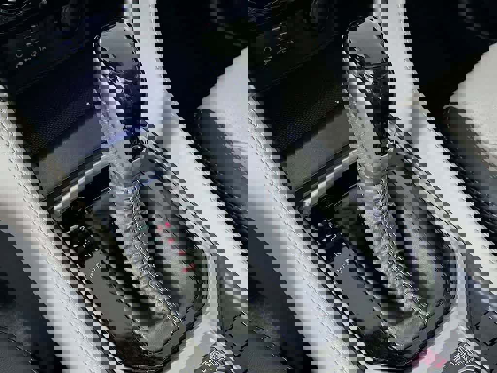 Used 2023 Subaru Forester Limited image 19