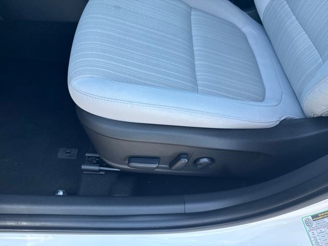 Certified 2023 Hyundai Kona SEL w/ Convenience Package AWD/4WD image 11