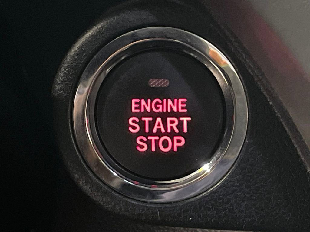 Used 2024 Subaru Crosstrek 2.0i Premium image 28