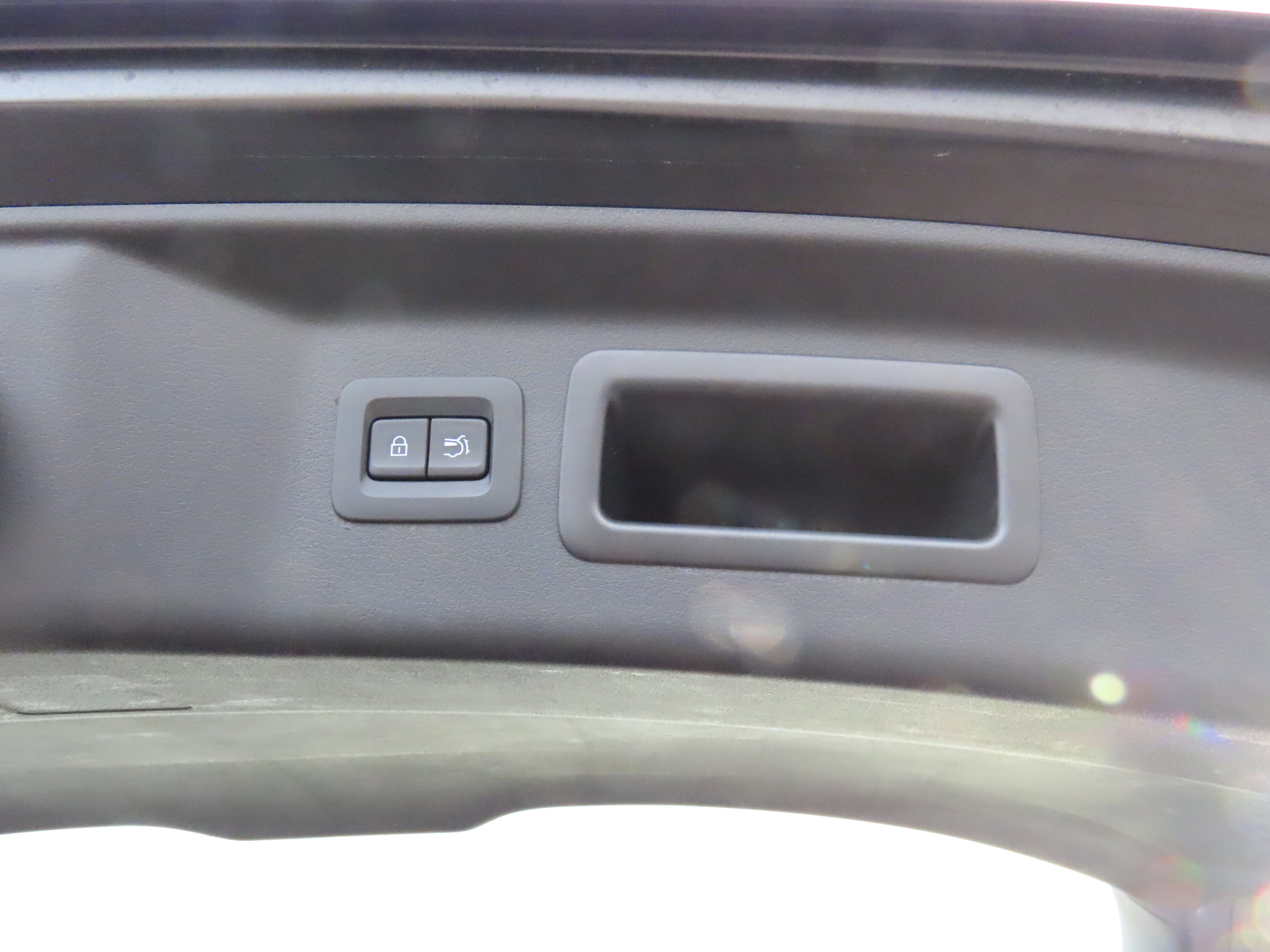 Certified 2025 MAZDA CX-90 Plug-In Hybrid w/ Premium Plus image 21