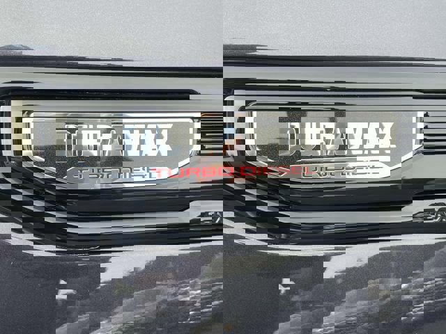 New 2026 GMC Sierra 1500 Elevation image 7