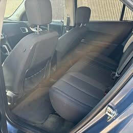 Used 2012 Chevrolet Equinox LT w/ Driver Convenience Package image 5